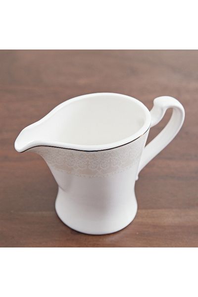 Home Box Sandra Creamer