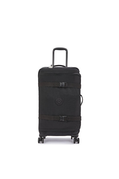 Kipling Spontaneous M Basic Orta Boy Valiz KI6918