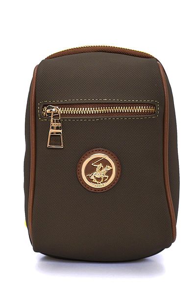 Beverly Hills Polo Club Női Crossbody táska 05bhpc8016