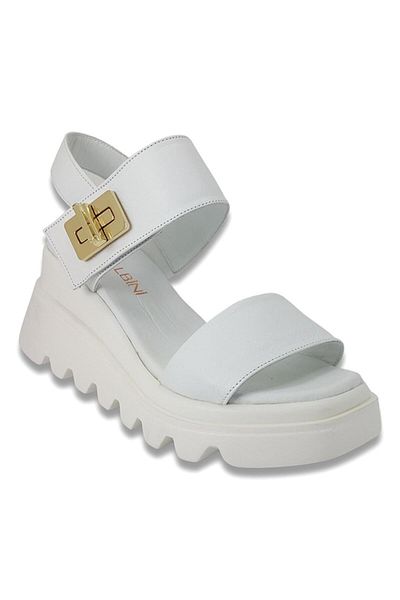 ALBİNİ Sandale casual - Alb Albini 10401 23 ani