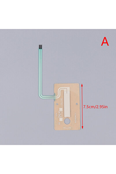 Choice مُشغّل مستشعر ورقي لدواسة هاي هات الطبول من رولاند، جزء من الدائرة الكهربائية TD4 9 11 15 17 FD-8 TD-1