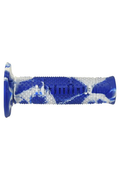 domino Yamaha Tenere 660 Elcik Takımı