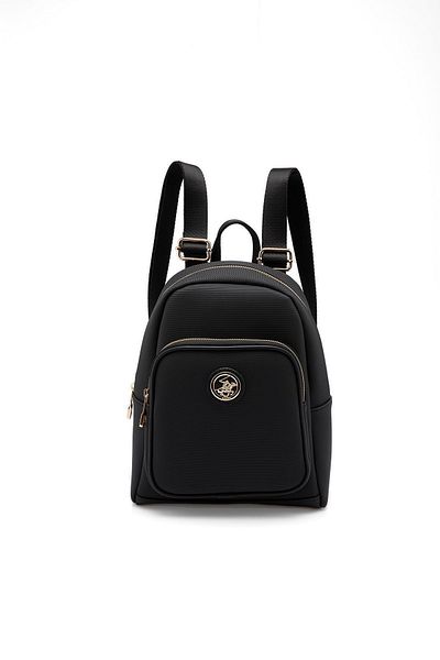 Beverly Hills Polo Club Women's Daily Backpack 05bhpc8004