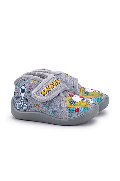 IGOR W10286 COMFI SNOOPY LAUGH