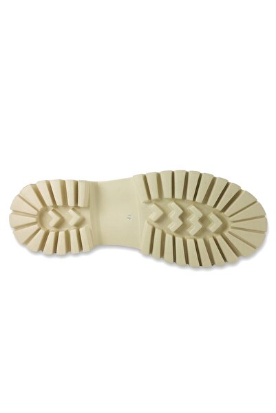 Mammamia 3165 24YA Γυναικεία Casual Παπούτσια Λευκά