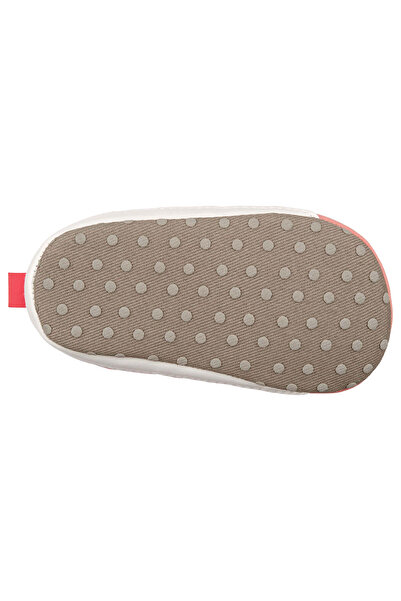 Carter's Baby Girl Shoes