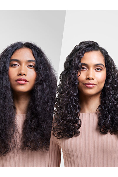 DYSON Supersonic Nural™ saç kurutma makinesi (Strawberry Bronze)