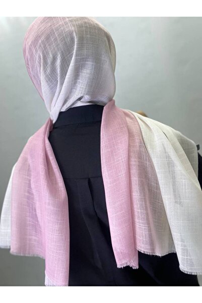 ALDAİR ΦΛΑΜΜΙΚΟ ΛΙΝΟ ΣΑΛΙΟ -at4r5g1f7s5df4