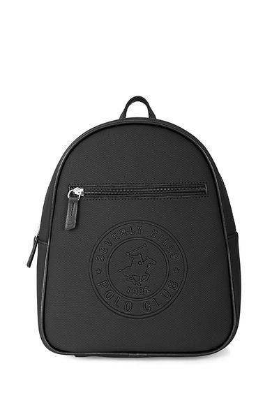 Beverly Hills Polo Club Women's Backpack 05bhpc8028