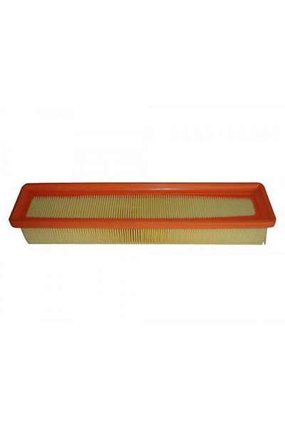 Sardes Air Filter [Renault Clio Ii 1.2 16V/1.6 16V 1998 -, Clio Iii 1.2 16V 2005 -] Gnzrz