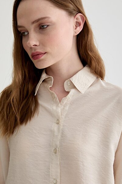 LEVURE Кам'яна сорочка