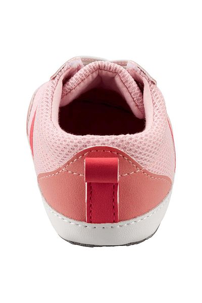 Carter's Baby Girl Shoes