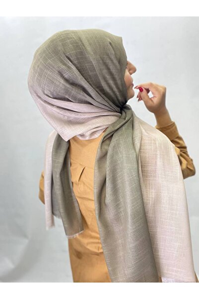 ALDAİR ΦΛΑΜΜΙΚΟ ΛΙΝΟ ΣΑΛΙΟ -at4r5g1f7s5df4