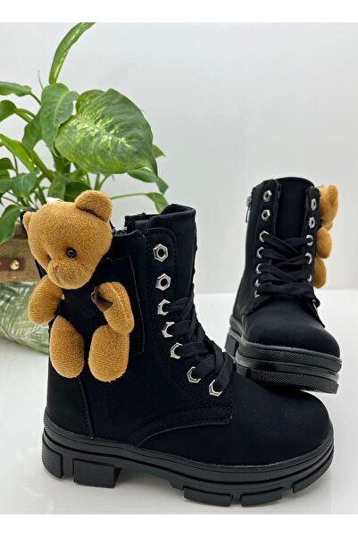 BOZAN ALMERA AYICIKLI KIZ ÇOCUK BOT