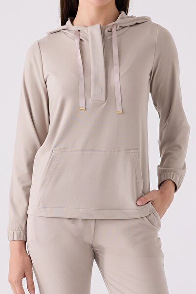 Pierre Cardin Women's Comfort Fabric Pajama Set