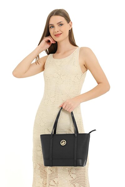 Beverly Hills Polo Club حقيبة كتف نسائية 05bhpc8006