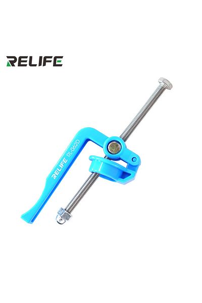 Choice Rl-062d Relife Rl-062d Manual Labor-saving Glue Booster For 5-10cc Syringe Soldering Oil High Streng