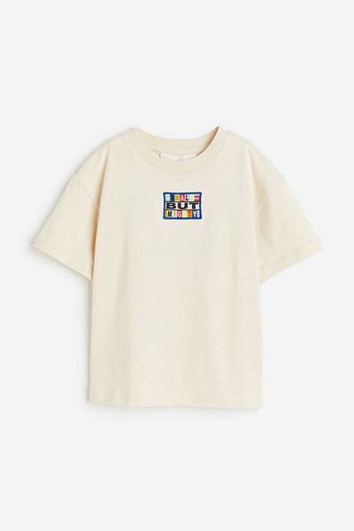 Zeyder Kids Set pantaloni scurți imprimați pentru băiat