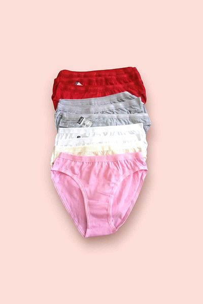 Arafım Butik Kilot
