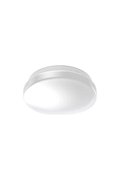 Osram Ledvance Ledvace Led Plafonier 24W 2700K 1800Lm Ip44 Yellow Light Luminaire
