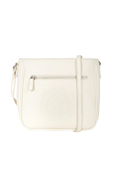 Beverly Hills Polo Club Beverly Hills Polo Club Women's Crossbody Bag 05BHPC8032