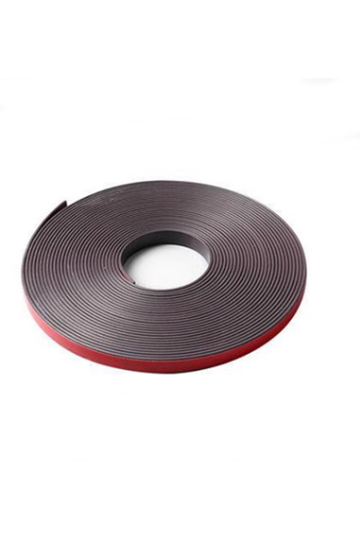 Choice11 ملحقات شاشة نافذة مغناطيسية بإطار ناعم وشريط مغناطيسي بطول 6 أمتار، ...