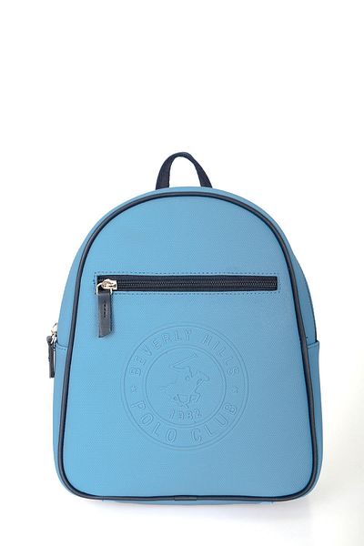 Beverly Hills Polo Club Women's Backpack 05bhpc8028