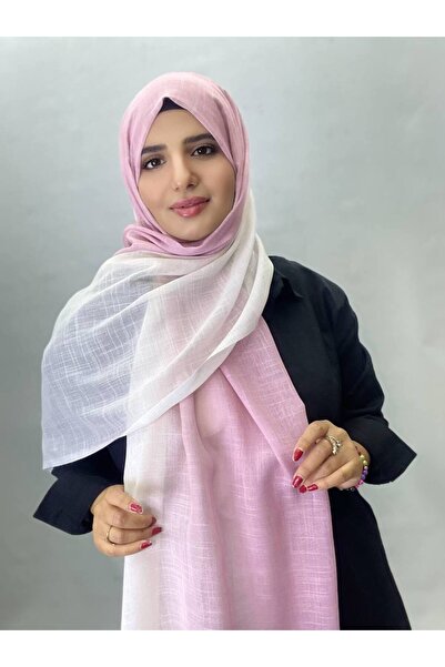 ALDAİR ΦΛΑΜΜΙΚΟ ΛΙΝΟ ΣΑΛΙΟ -at4r5g1f7s5df4