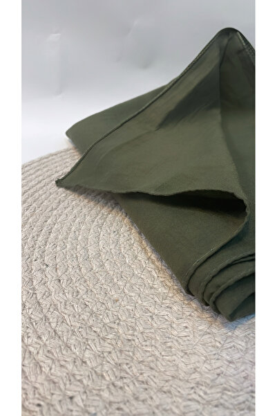Onur New Product Relax Valor Fabric - Flexible and Comfortable Wrinkle Resistant Seasonal Shawl Trend Fashion