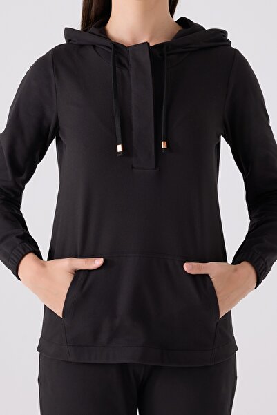 Pierre Cardin Σετ πιτζάμες Polar Double