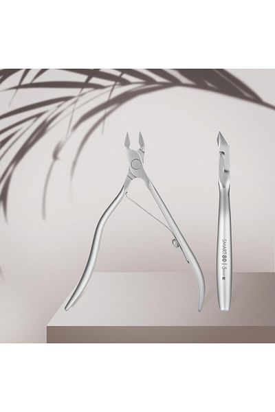 Fontenay Smart 80 Professional Cuticle Nipper 5 mm