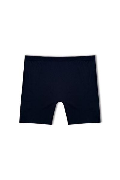 HNX Дамски мини клин Interlock
