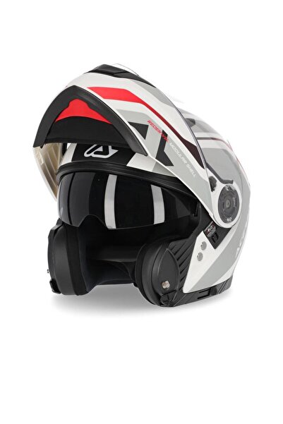 Acerbis Rederwel Kask