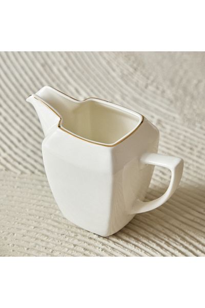 Home Box Peace Milk Pot - 300 ml