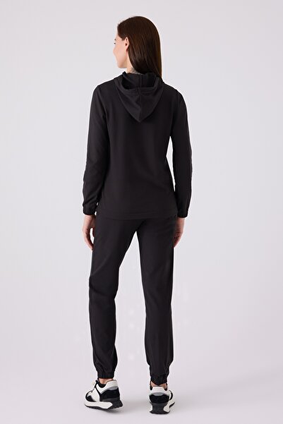 Pierre Cardin Σετ πιτζάμες Polar Double