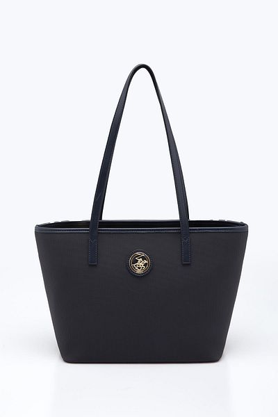 Beverly Hills Polo Club حقيبة كتف نسائية 05bhpc8014