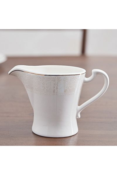 Home Box Sandra Creamer