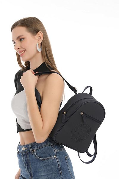 Beverly Hills Polo Club Women's Backpack 05bhpc8028