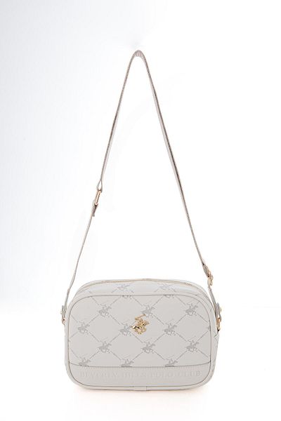 Beverly Hills Polo Club حقيبة كروس نسائية 05bhpc107