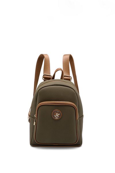Beverly Hills Polo Club Women's Daily Backpack 05bhpc8004