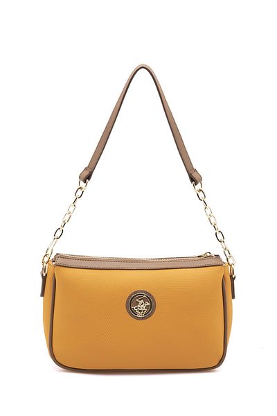 Beverly Hills Polo Club Women's Shoulder Bag 05bhpc8000