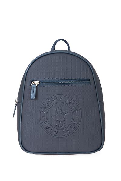 Beverly Hills Polo Club Women's Backpack 05bhpc8028