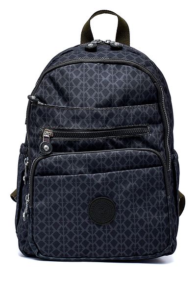 Beverly Hills Polo Club Beverly Hills Polo Club Women's Backpack - 05BHPC6010-KP Y