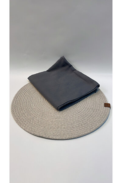 Onur New Product Relax Valor Fabric - Flexible and Comfortable Wrinkle Resistant Seasonal Shawl Trend Fashion