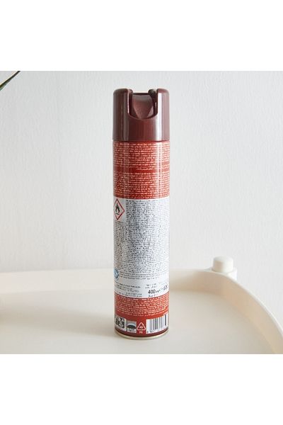 3M Smac Furniture Polish Spray - 400 ml