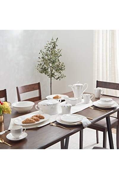 Home Box Sandra Creamer