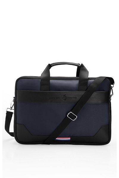 Polo laptop bags online