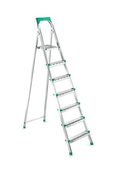 costurera 6+1 Step Ladder Royaleks - MMG11006