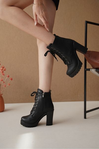 High heel ski boots sale