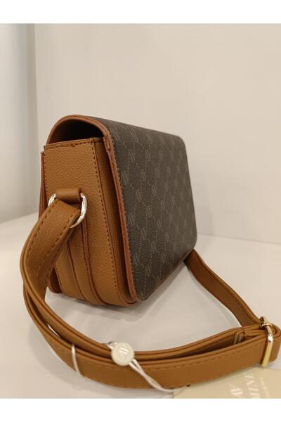 Armine 331 Women's Shoulder Bag